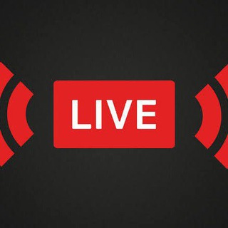 Sports Streams