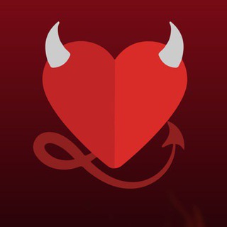 ❤️Интим-ЧАТ❤️