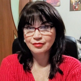 Елена Калинина – моя кухня и другое…❤️❤️❤️