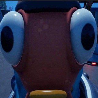 Чат общения и знакомств