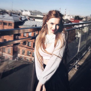 ЗАКРЫТО/lumitalle confession 📷🤍