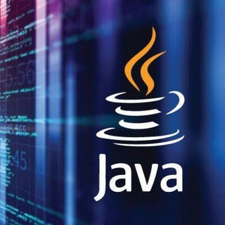 Java Job Update