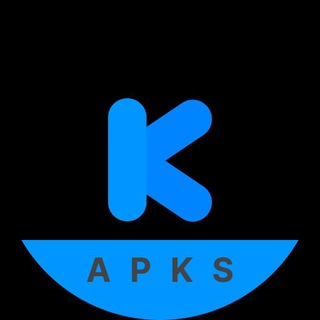 Kilogram Messenger