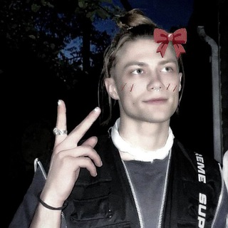 фанатики нкеюшки 🎀