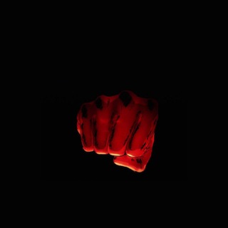 r/one punch man
