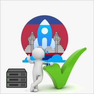 MKO⏤͟͟͞͞ズVPS.CAMBODIA