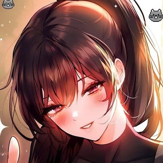 Pornhwa Ocean | Adult Manhwa Manga 18+
