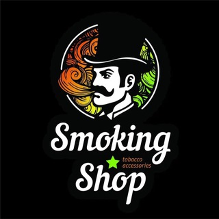 Smoking Shop | Тюмень