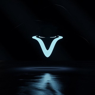 VDZ