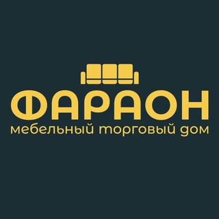 Мебель ФАРАОН Донецк ДНР