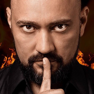 Личный Бренд БЕЗ правил. Тимофей Смоленский