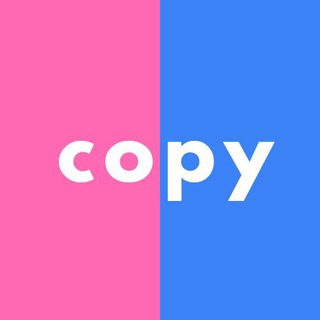 AI Signal Copier