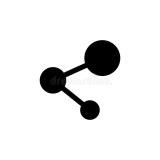 Share your link