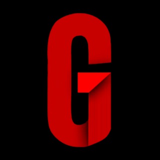 Guruflix – Canale Ufficiale