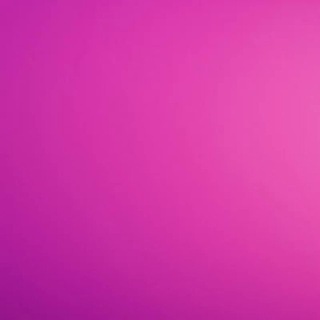 Dablle Wallpaper