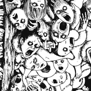 П☈☉кλяTо р@Ем•