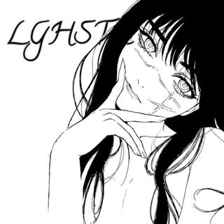 LGHSTL