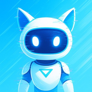 Telegram AI Gift AirDrop NFT