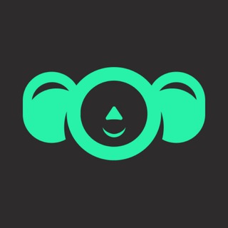 4ebur.net – Новости