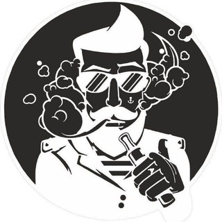 Табачный Трубчевск