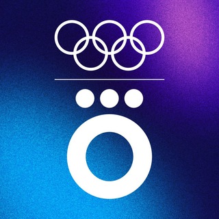 Okko Фигурное катание | Олимпиада 2026