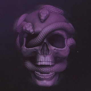 dur-demon-fapper