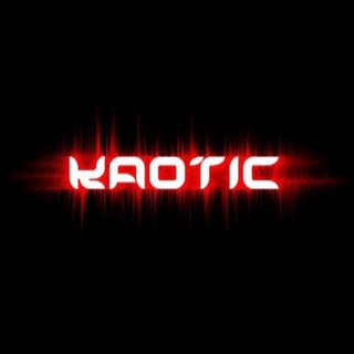 KAOTIC | CRAZYSHIT