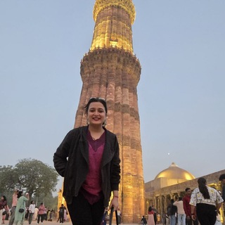 Kinjal Gadhavi English Adda247