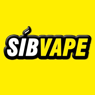 SIBVAPE CHAT