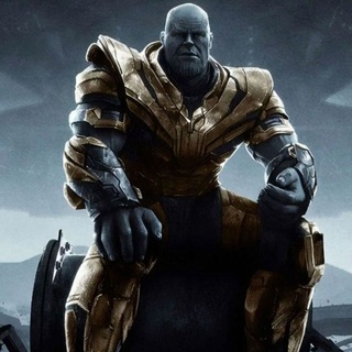 Tamizh Cartoons தமிழ்