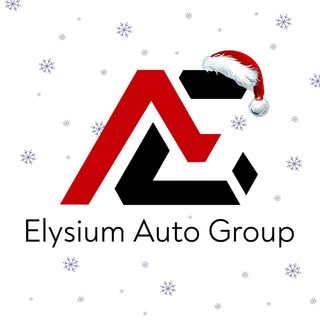 ElysiumAutoGroup Автомобили из Японии,Кореи и Китая