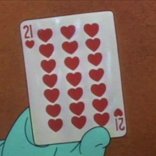 Crash predictor by Zarleak