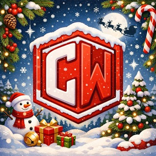 CuteWorld | Микс режимов