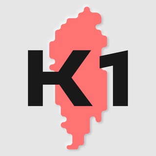 Красноярск №1