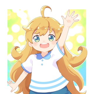 無修LoLi🥇