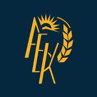 Алтайский бизнес-колледж