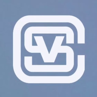 ЭЛЕКТРОНКИ | SVC-SHOP