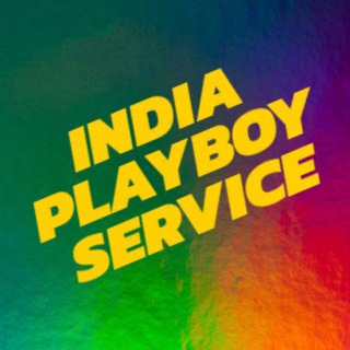 India Playboy service