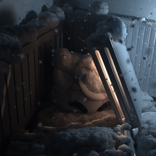 Обои nyan.mp3 | Обои на телефон, ПК