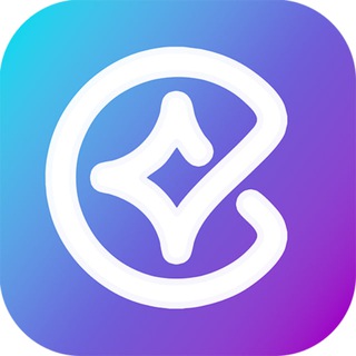 星宝.co