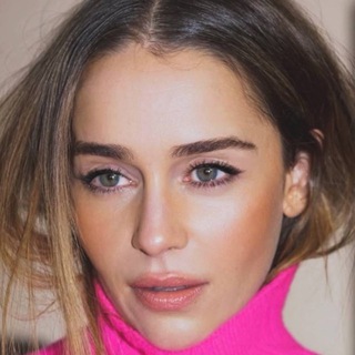 ✨ Hollywood Stars & Top Models ✨