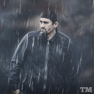 Тимур Муцураев – Стихи.