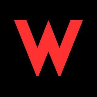 Manhwa18.cc | 18+ Manhwa | Adult Manhwa