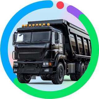 Авито Спецтехника