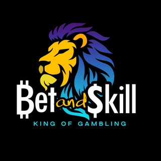 BetAndSkill – Betting Tips & Predictions
