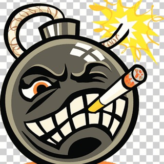 СМС Бомбер Телеграмм