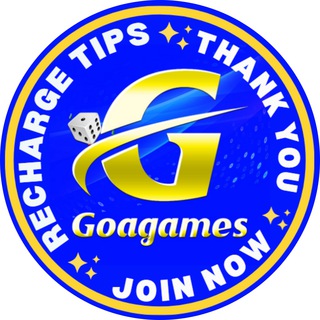 Goa Games Official