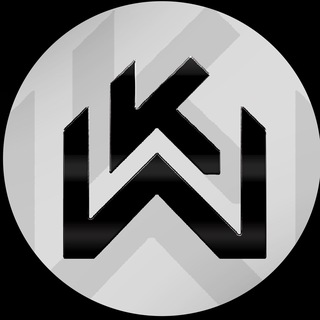 K - Member