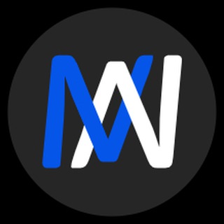 IPTV Lists M3U/W3U