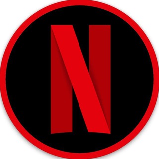 Netflix Cookies